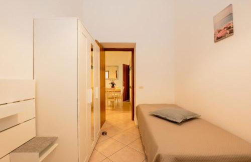 Palazzo Auramaris - Foto 24