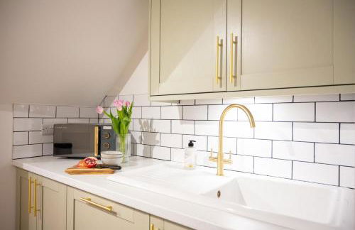 Northern Hideaways, Eider Cottage, Seahouses - Photo 15