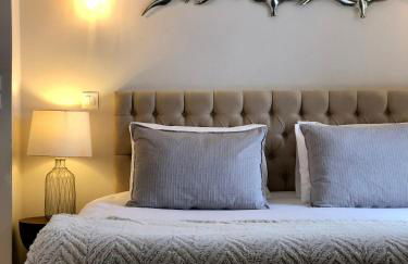 Villa Leveque - Kassiopi Sea View - 3 bedrooms - Photo 42