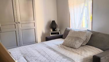 Le Nid Daudèce - Foto 4