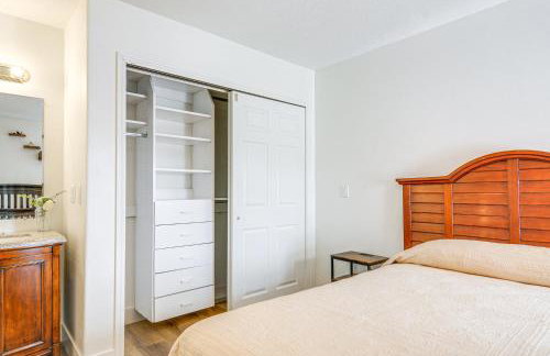 Scenic Large-Group Retreat, 1 Mi to Bryce Canyon! - Foto 15