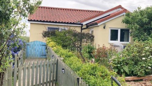 Seaview bungalow - Foto 5