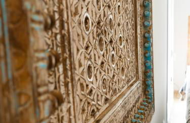 Casa Schaefer - Wunderschönes Haus mit Pool in der Nähe von Palma - Foto 20