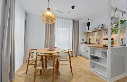 Cozy living in Gießen - free parking - balcony - Photo 2