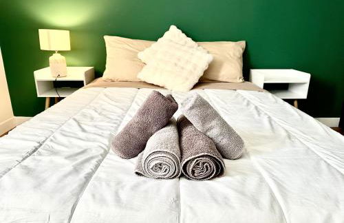 Urban Le Mans - Foto 8