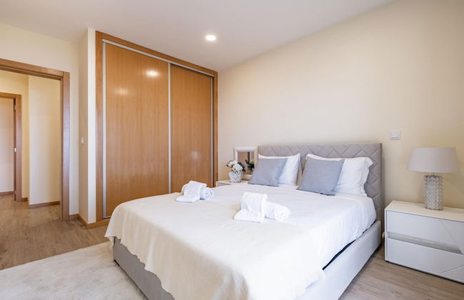 Canhas Residence I by Homie - Foto 20