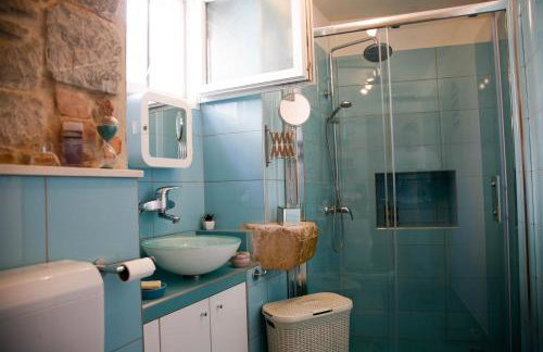 Apartment Lucy Lu - Foto 13