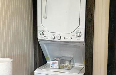 Charming Waterfront Cottage Getaway - Foto 25