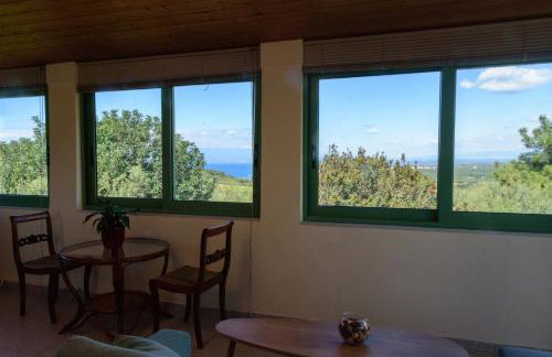 Eleni's House - Photo 29