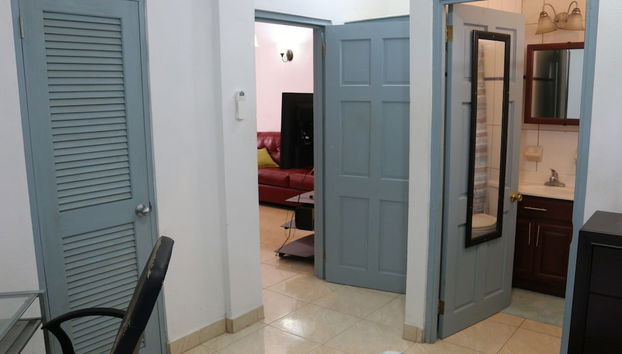 The Limes Apartments - Foto 4, Zimmer