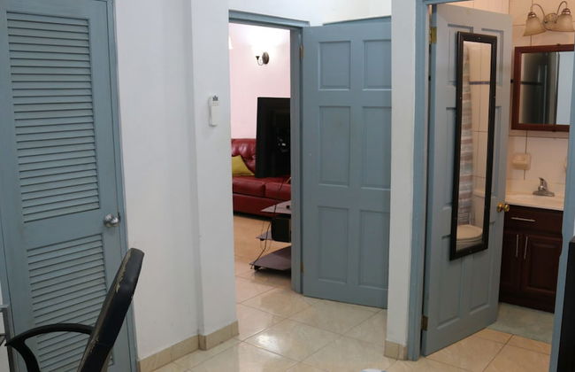 The Limes Apartments - Foto 4