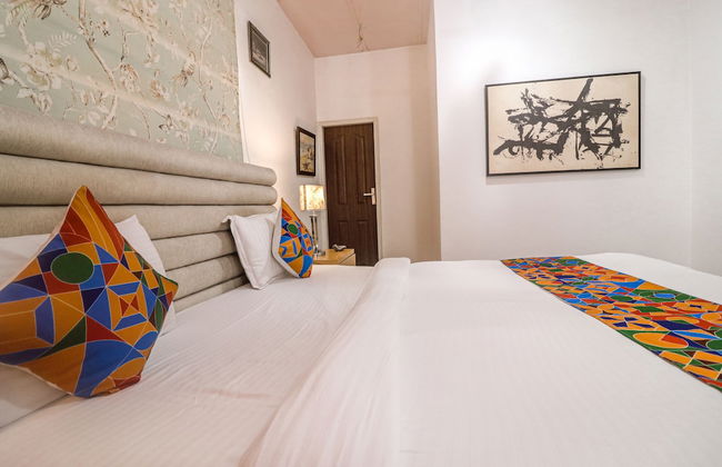 Cottage Mcleod by Dumnu Homes - Foto 9