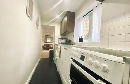 Sandford Mount in the Costwolds - Foto 11