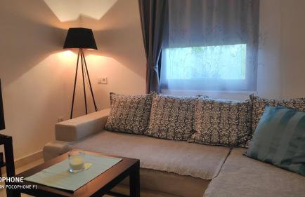 SMARAGD RIVER near Rastoke & Plitvice Lakes - Foto 34