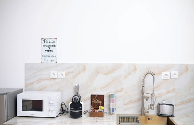 Les Jardins de René Villa - Foto 30