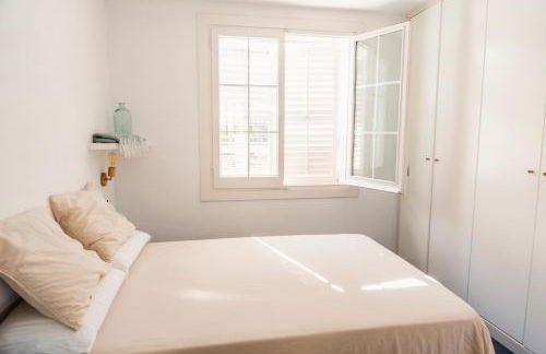 ONA House Begur - Foto 19