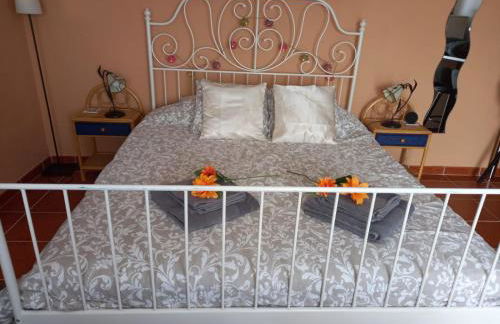 Vine Ridge Studio and Apartment - Foto 36