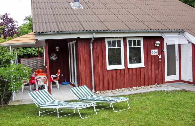 Ferienpark Extertal - Foto 28