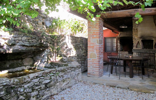 I Limoni (BUT151) - Foto 21