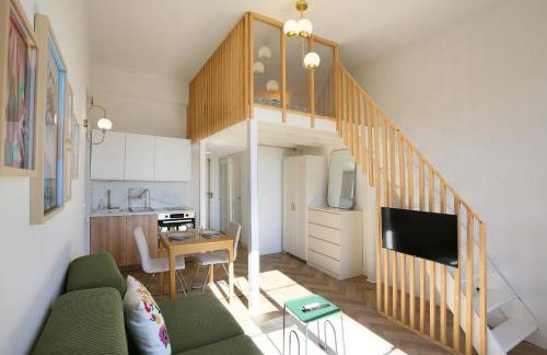 Vue imprenable et charme historique à Toulouse - Foto 30