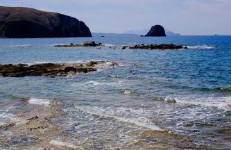 MILORA SuNSET - Foto 73