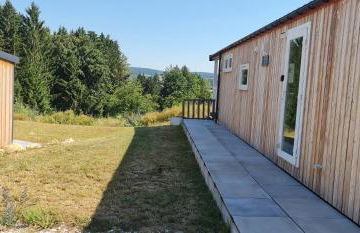 Haus Ballum - Foto 13