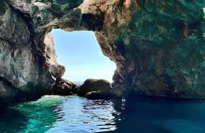 Filocsenia luxury apartment at tsoutsouras - Foto 33