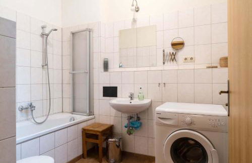 Wohnen im Zentrum - Foto 9