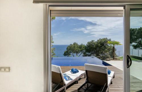 Blueview Villa - Foto 15