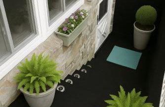 The Highland Oasis - Foto 41