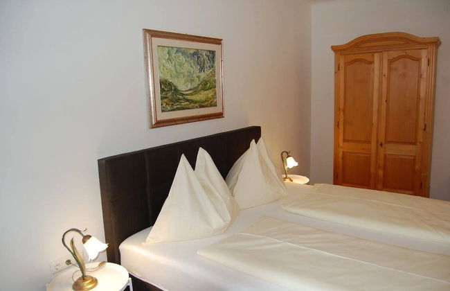 The Dorn Apartments Gastein - Foto 4