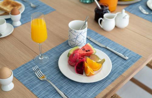 TABOIRE by Buenavilla - Foto 36