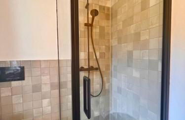 Alpen Lodge in Osterhofen - Berge, Ruhe & Natur - Foto 41