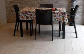 Blue House - Foto 10