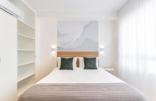 Charlie Connect PUC - Foto 39