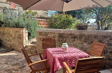 La Casa di Orazio - Foto 18