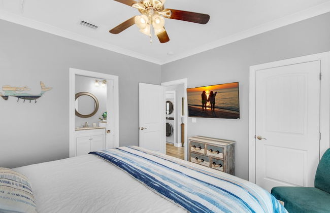 Turtle Cove - Foto 7