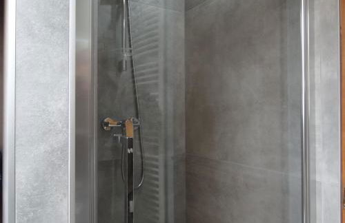 LA MAISON EN PAIN D'EPICES - Foto 54