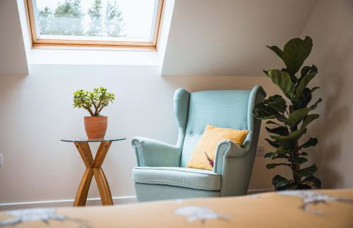 Taighsona Bothy, Speyside - amazing views! - Foto 27