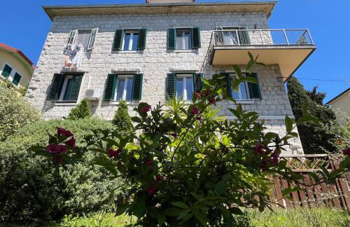 Apartments de luxe Adriatic 1 & Adriatic 2 - Foto 30