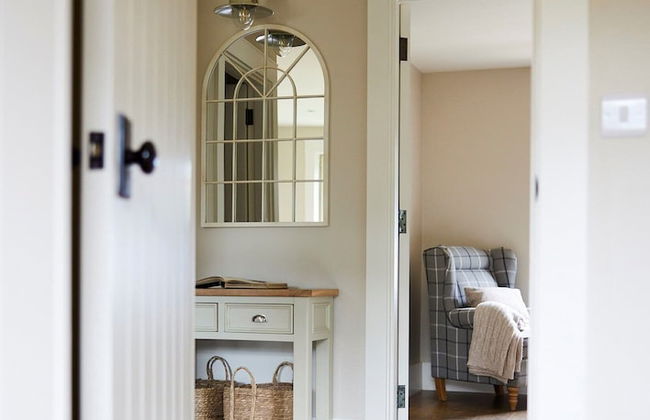 Lovely Home Close to Killaloe and Lough Derg - Foto 9