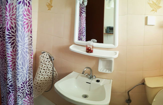 Antzela Apartments - Foto 49