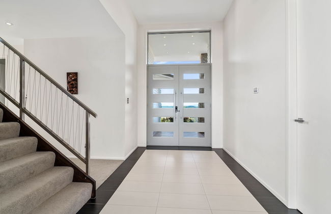 Tihi Retreat - Photo 2