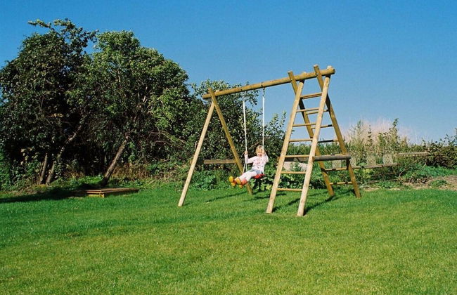 House Movennest - Foto 12