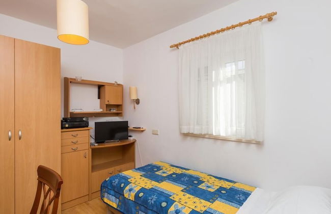 Apartment Jele - Foto 5