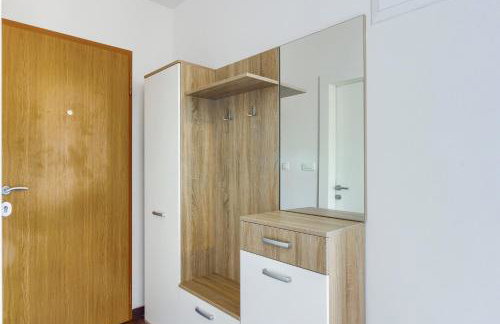 Beach Dream Apartments - Foto 61