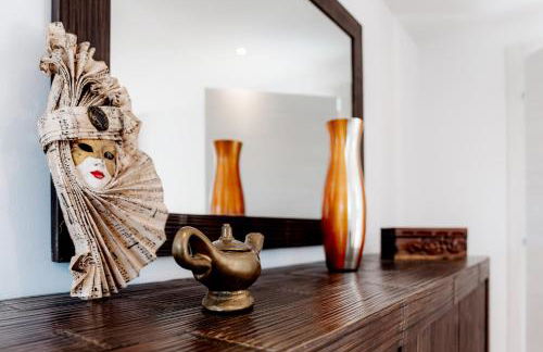 La Casa di Gabri - Foto 6