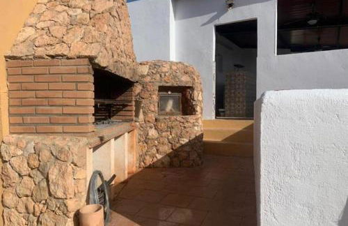 El Rincón de los Albaricoques - Foto 44