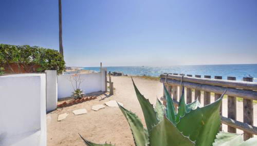 Villa Erika Beach House - Foto 5