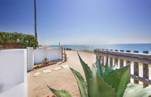 Villa Erika Beach House - Foto 5